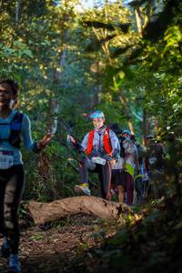 BIB: 
                            <button type="button" onclick="openModal(19242022)" class="btn btn-primary btn-sm float-right btn-popup" data-toggle="modal" data-target=".modal-high-quality">
                        <i class="fas fa-shopping-cart"></i> Add to Cart
                    </button>
                                            <button type="button" onclick="isThisMe(19242022, true)" class="btn btn-success btn-sm float-right btn-popup btn-isme hidden" data-toggle="tooltip" data-placement="bottom" title="นี่คือรูปของคุณใช่ไหม คลิกที่นี่เพื่อเอาเข้าอัลบั้ม">
                        <i class="fas fa-plus"></i> Add to album
                    </button>
                    <button type="button" onclick="isThisMe(19242022, false)" class="btn btn-warning btn-sm float-right btn-popup btn-isnotme hidden">
                        <i class="fas fa-ban"></i> Remove from album
                    </button>